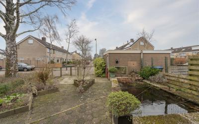 Lekstraat 66