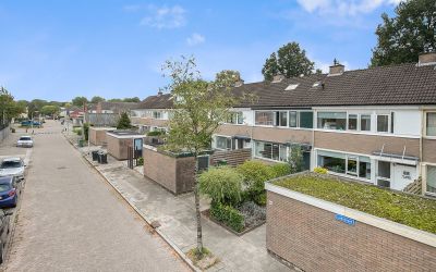 Lekstraat 68