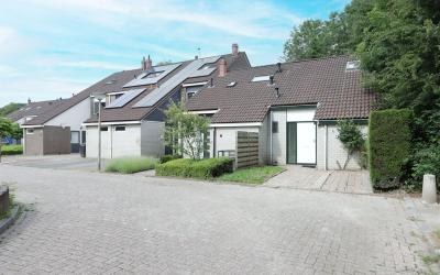 Texelstroom 2