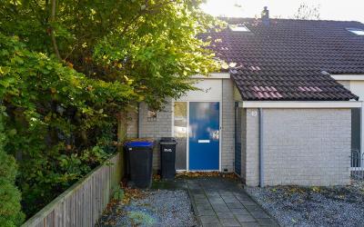 Middelplaat 10