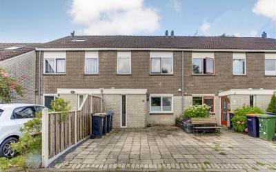 Middelplaat 38