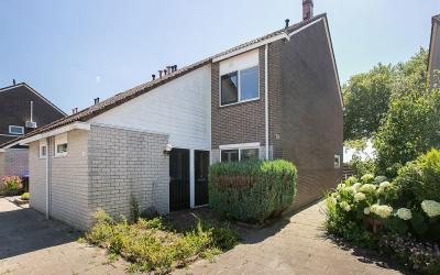 Middelplaat 46