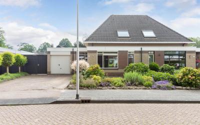IJszee 21