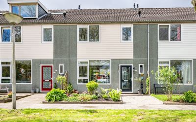 Skagerrak 18