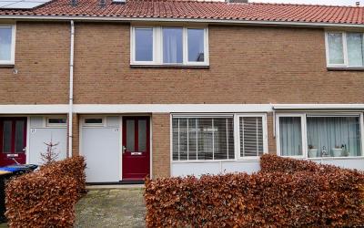 de Dardanellen 23