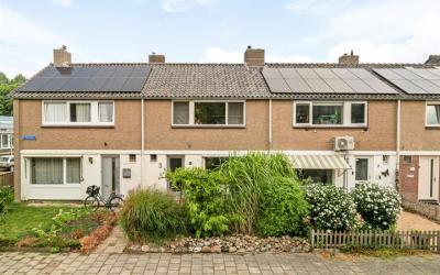 Rijnstraat 3