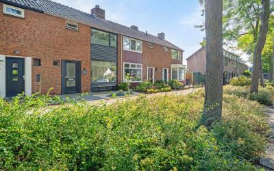 Donaustraat 16