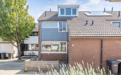 Oude Vlie 36