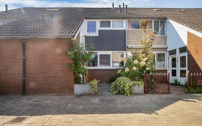 Oude Vlie 106