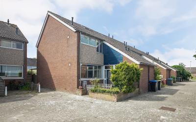 Oude Vlie 108