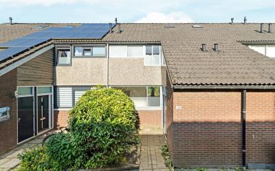Oude Vlie 128
