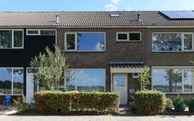 Coeshoeck 17