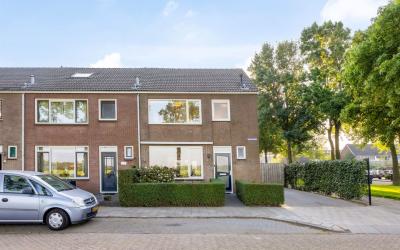 Coeshoeck 39