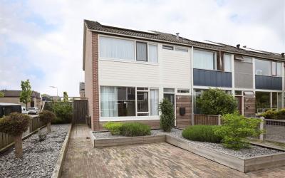 Vrouwenzand 30