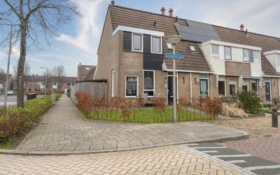 Volendamstr. 1