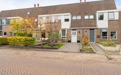 Volendamstraat 19