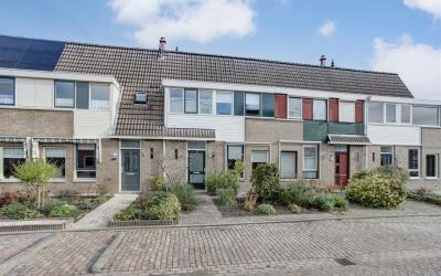 Volendamstraat 7