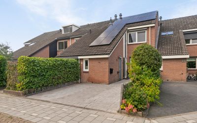 Volendamstraat 87