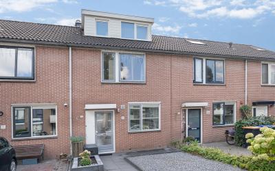 Andijkstraat 52