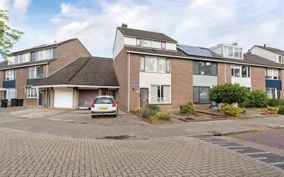 Andijkstraat 84