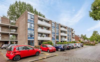 Andijkstraat 41