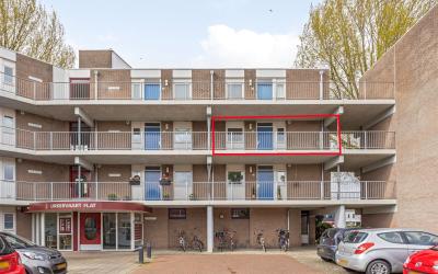 Andijkstraat 57
