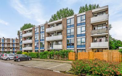 Andijkstraat 63