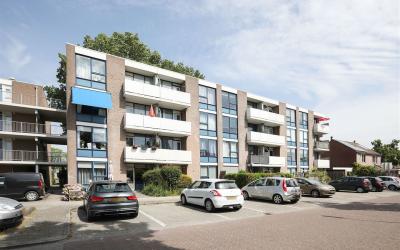 Andijkstraat 65