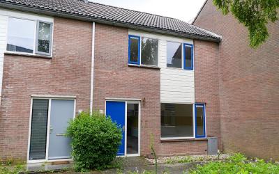 Enkhuizenstraat 11