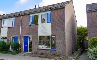 IJsselmeerlaan 64