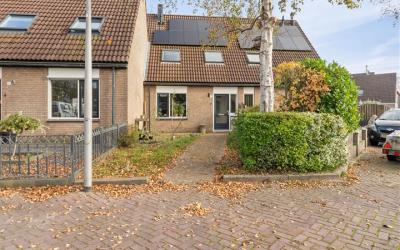 Workumstraat 48
