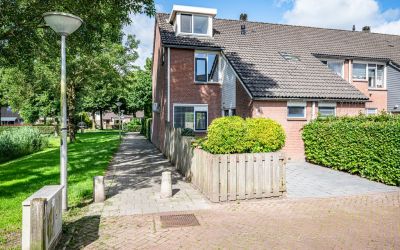 Workumstraat 65