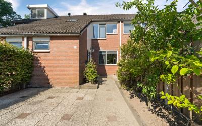 Workumstraat 67