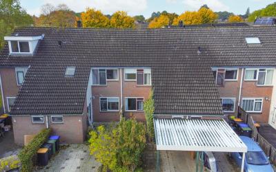 Workumstraat 69