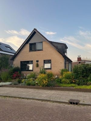 Diemenlaan 66
