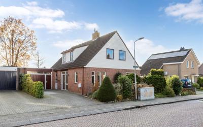 Diemenlaan 88