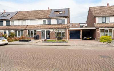 Diemenlaan 55