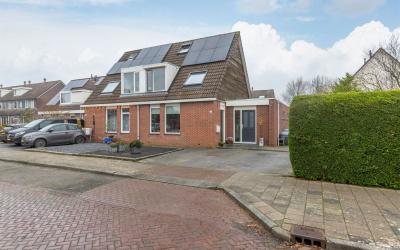 Diemenlaan 65