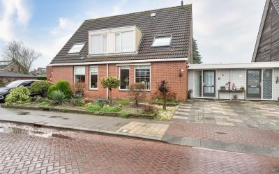 Diemenlaan 69