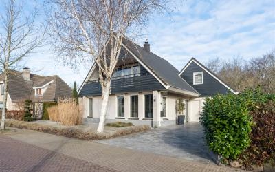 Ossenzijlst. 5
