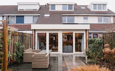 Scheerwolde. 20