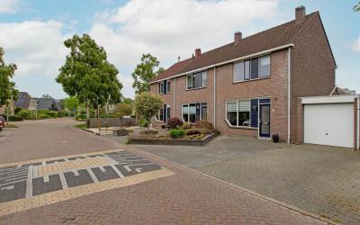 Scheerwolde. 24