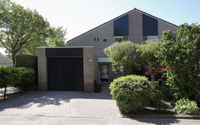 ijsselmeerlaan 6