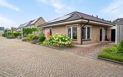 Harderwijkp. 15