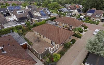 Harderwijkp. 19