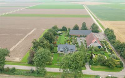 Lindeweg 6