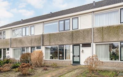 het Noord 30