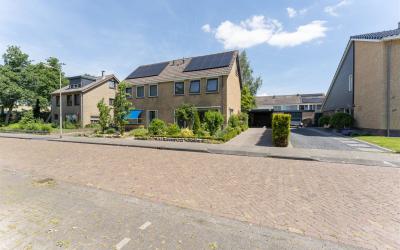 Waterkant 43