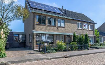 Waterkant 51