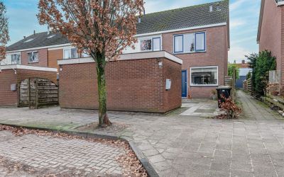 Kruisstraat 77